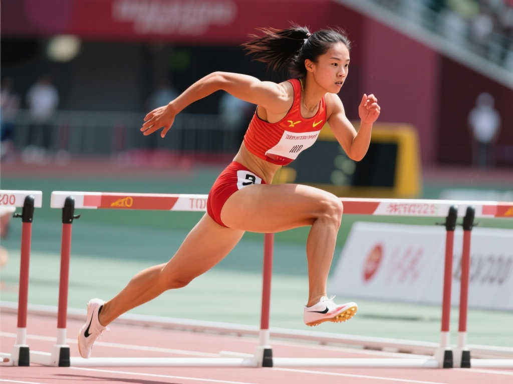 但却包含了 但却包含了