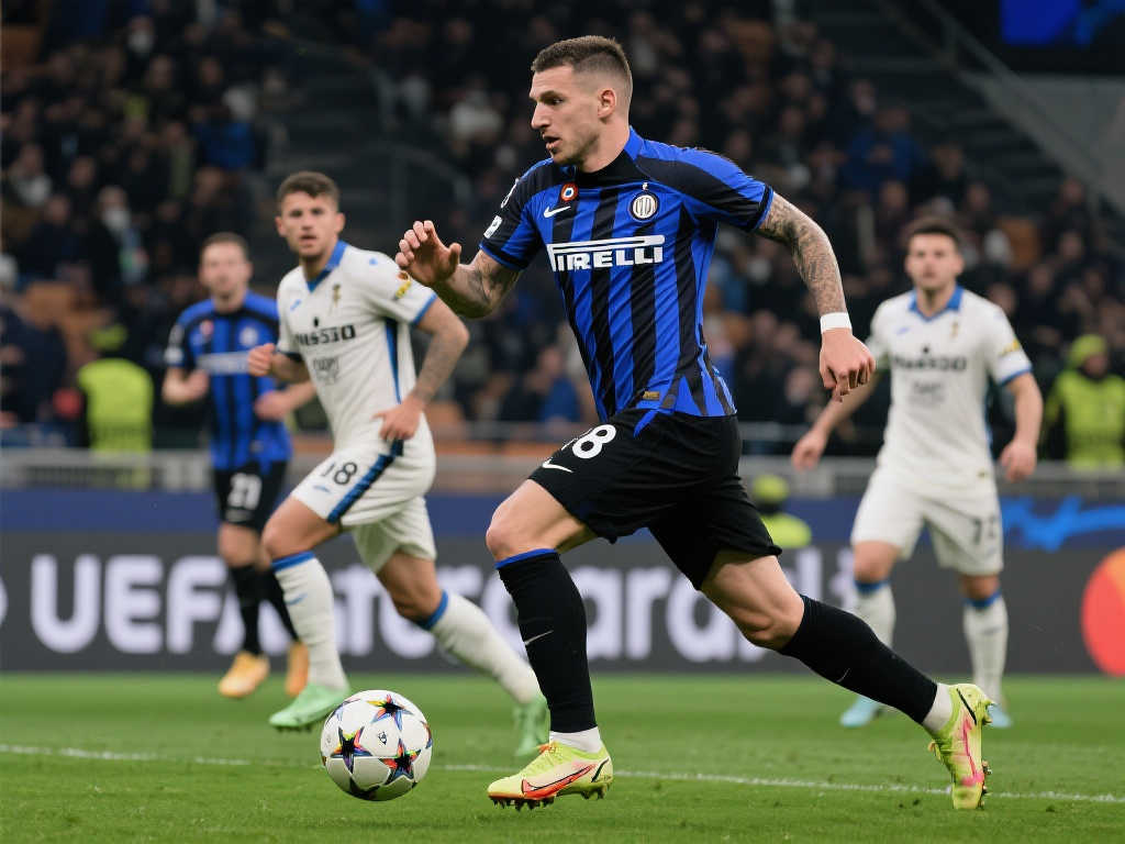 和丰富的参 和丰富的参