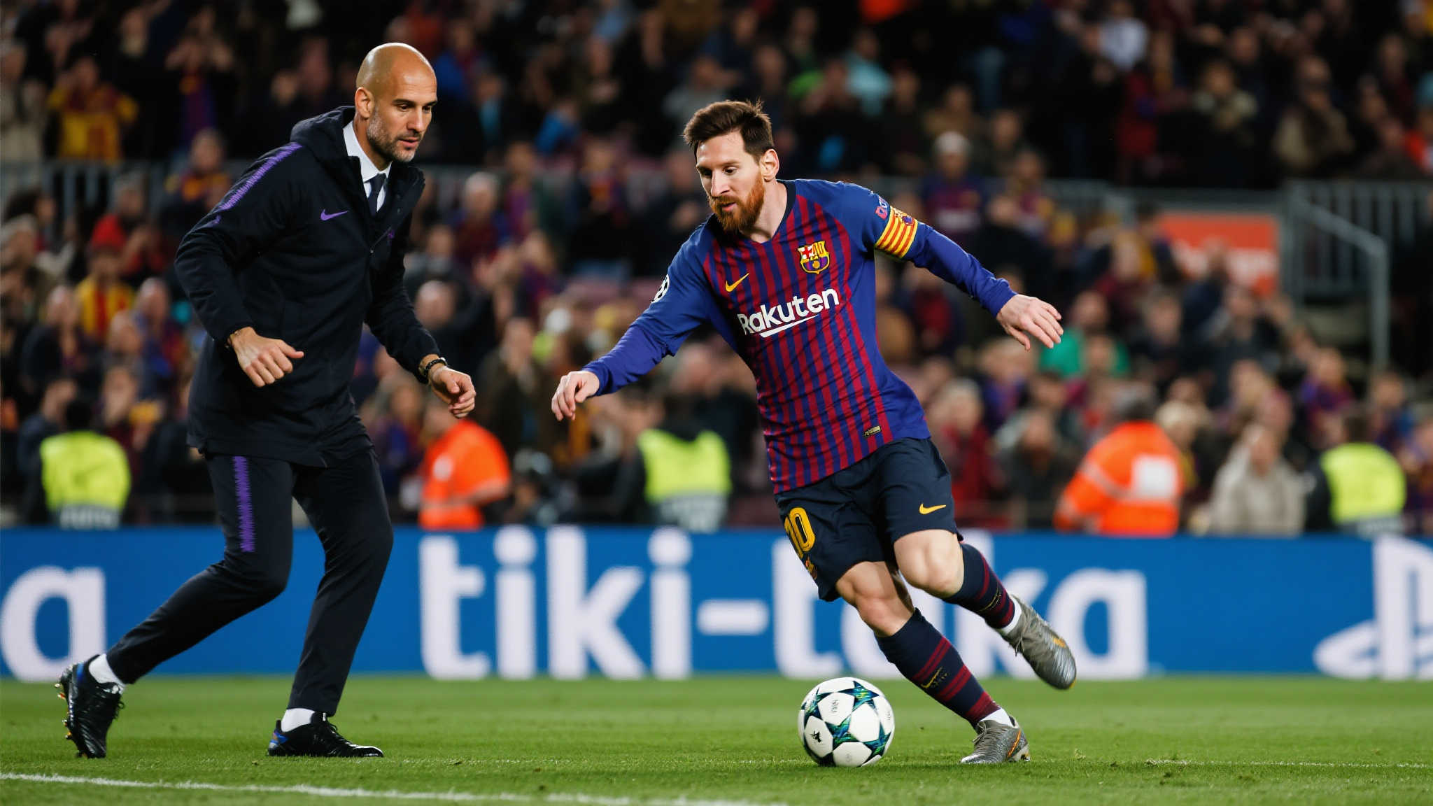 国际足坛普 国际足坛普