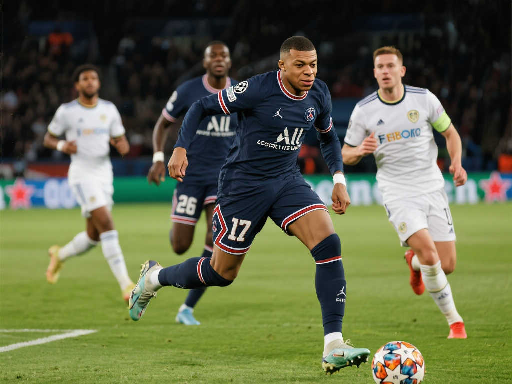 更是他职业 更是他职业