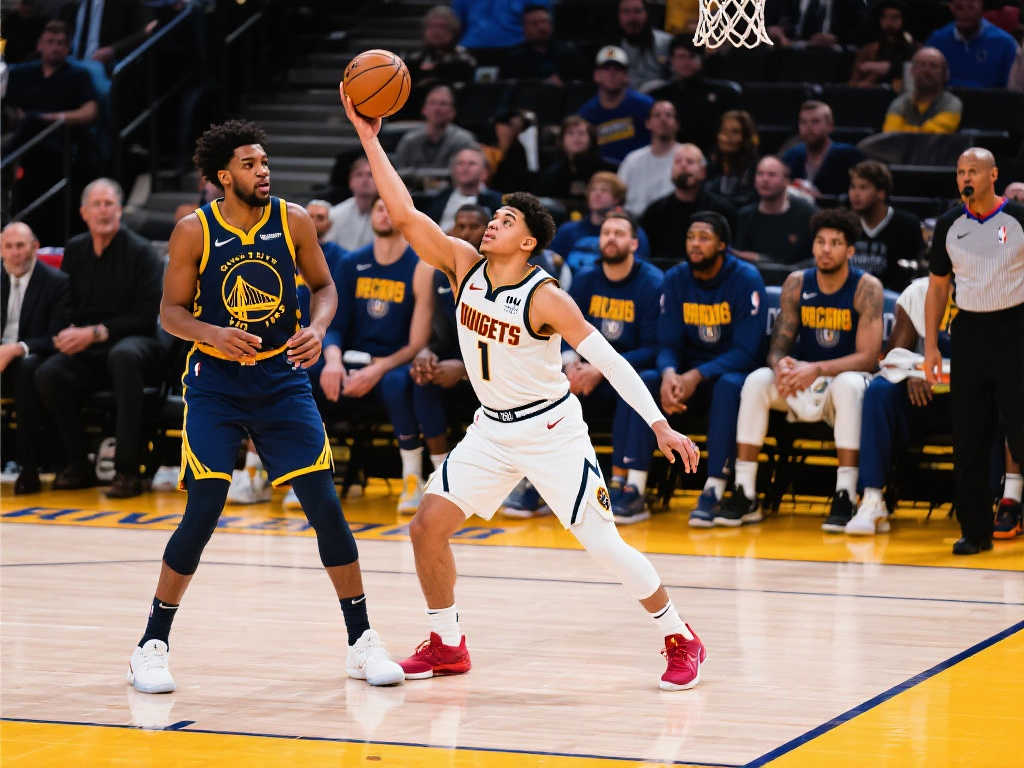 況下接受失 況下接受失