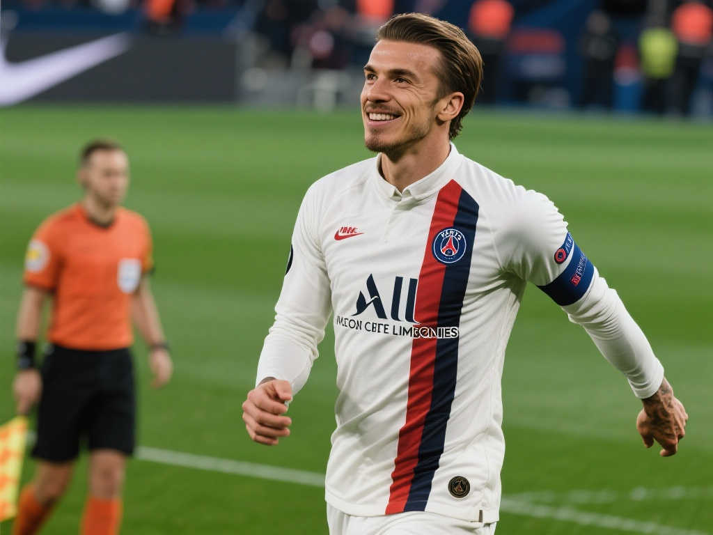 已是一位成 已是一位成